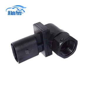 5S4611 1919149E 2vss0019 Sensor de velocidad de transmisión para Beetle 1999 2000 <span class=keywords><strong>2001</strong></span> 2002-2010, para Golf Jetta 1999-2005, TT 2000-2002 - Product Image 2