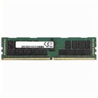 Mémoire ECC 64 Go DDR5 4800 MHz PC5-38400 2Rx4 (EC8 10X4) M321R8GA0BB0-CQK compatible serveur de base de données pour une performance optimale