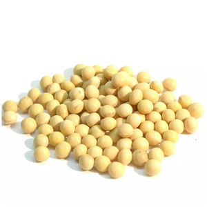 Vente en gros, vente en gros, 100% protéines naturelles, soja jaune, graines de soja des pays-bas - Product Image 1