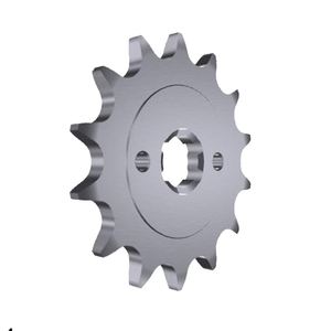 Pignon avant JTF1908 JTF1903 14t 15t Duke125 200 14t pour moto <span class=keywords><strong>KTM</strong></span> <span class=keywords><strong>Duke</strong></span> <span class=keywords><strong>125</strong></span> 200 <span class=keywords><strong>Duke</strong></span> 390 <span class=keywords><strong>Duke</strong></span> <span class=keywords><strong>R</strong></span> - Product Image 3