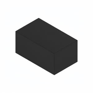 PDTA143TMB,315 3-XFDFN Components Electronic Original One Stop Service Transistors - Product Image 1