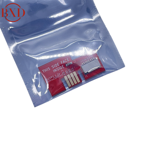 Für NGC Game <span class=keywords><strong>Cube</strong></span> Ersatz Micro SD Karten adapter TF Kartenleser für NGC Game <span class=keywords><strong>Cube</strong></span> SD2SP2 SDLoad SDL Adapter Ersatzteile - Product Image 2