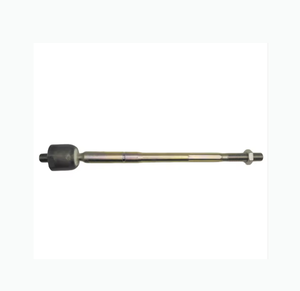Rotule de direction de haute qualité pour pièces automobiles D-MAX D-MAX2020, rotule interne de suspension 8-97503139-0 8975031390, accessoires automobiles - Product Image 6