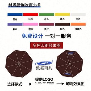 High Quality Custom Logo Automatic Opening 8K Ribs Golf Straight <b>Umbrella</b> for Adults Waterproof Pongee Polyester <b>Promotional</b> - Product Image 2