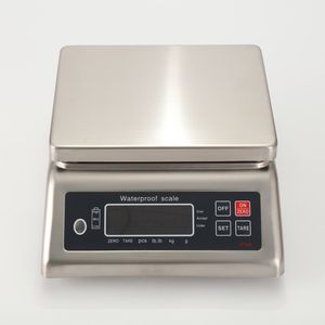 <span class=keywords><strong>เครื่อง</strong></span><span class=keywords><strong>ชั่ง</strong></span>ดิจิตอลอิเล็กทรอนิกส์สำหรับห้องปฏิบัติการ <span class=keywords><strong>ความ</strong></span>แม่นยำ <span class=keywords><strong>0.01</strong></span> กรัม รองรับน้ำหนักได้ถึง 1000 กรัม พร้อมหน้าจอ LED วัสดุพลาสติก รองรับ OEM ODM - Product Image 1