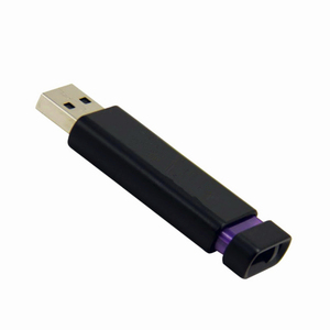 Chi phí thấp nhựa 2GB 4GB 8GB 16GB 32GB 64GB mùa xuân USB bộ nhớ Pendrive ngón tay cái thanh - Product Image 5