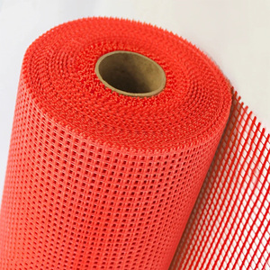 Bê tông gia cố trát vữa sợi thủy tinh mặt tiền sợi thủy tinh dính thạch cao eif sợi thủy tinh lưới - Product Image 1