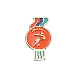 <span class=keywords><strong>Bulldozer</strong></span> 2D personnalisé Ange voiture Logo épingles de défi en métal plaqué or Sculpture de souvenirs modernes antiques pour les occasions de Noël - Product Image 6