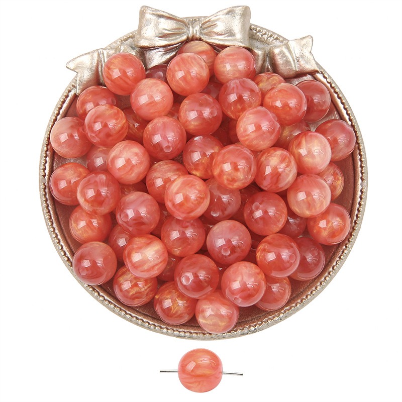 Orange Rouge 10 pcs/pack