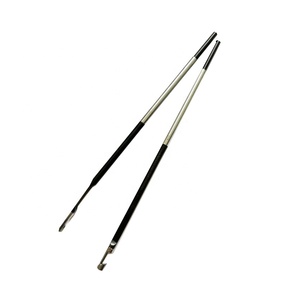 <span class=keywords><strong>Aguja</strong></span> <span class=keywords><strong>de</strong></span> Atar HL-F-44 <span class=keywords><strong>de</strong></span> Acero para Máquina <span class=keywords><strong>de</strong></span> Atar TODO, Piezas <span class=keywords><strong>de</strong></span> Repuesto <span class=keywords><strong>de</strong></span> Alta Calidad - Product Image 4