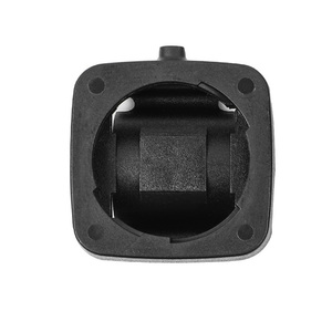 มาตรวัดความเร็วจักรยานไฟฟ้าไร้สาย AFTFA หน้าจอขนาดใหญ่ รองรับสองภาษา กันน้ำ พร้อมไฟแบ็คไลท์ - Product Image 5