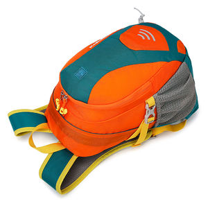 Mochila Loungefly al por Mayor en Línea, Mochila Personalizada con Diseño de Logotipo, Mochila <span class=keywords><strong>Jansport</strong></span> - Product Image 2