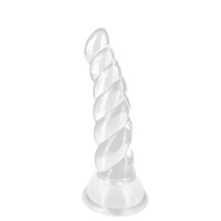 Jouets Dilatateurs Anaux Tentacules pour Femmes et Hommes, Produits Animaux pour Adultes, Grands Dildos Érotiques pour Jeux Sexuels