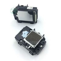 Cabezal de Impresión Original 99% Nuevo, Piezas de Impresora de Inyección de Tinta, Cabezal de Impresión F174010 para Epson PM225 PM310 para Epson PM225