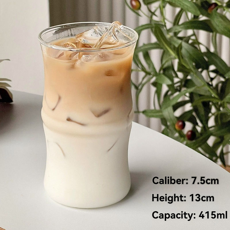 โปร่งใส