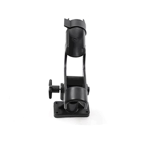 Support de canne à pêche Powerlock réglable avec support de canne à pêche Combo - Product Image 4