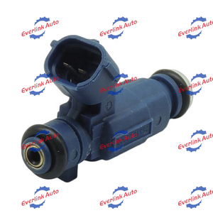 หัวฉีดน้ำมันเชื้อเพลิงดีเซล35310-02900สำหรับเครื่องยนต์ Hyundai Atos MX ชิ้นส่วนเครื่องยนต์ I10 - Product Image 3