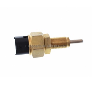 Capteur de contact L110 L120 VOE11039219 11039219 VOE 11039219 - Product Image 3