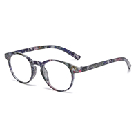 Lunettes de lecture anti-reflet solides, monture rectangulaire pleine monture pour hommes, confortables, légères, élégantes, à porter tous les jours, livraison rapide