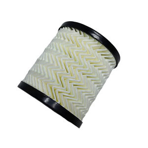 Pièces automobiles, filtre à huile en papier de haute qualité, élément filtrant 1109.X3 1109.<span class=keywords><strong>CK</strong></span> 11427557012 11427622446 1109.Y9 9818914980 RCZ - Product Image 2