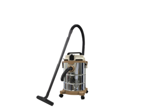 L'aspirateur de lavage de voiture le plus vendu <span class=keywords><strong>avec</strong></span> de bons prix d'aspirateur - Product Image 2