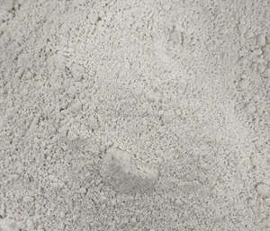 Barita Mineral Natural de Alta Calidad al por Mayor, Baja en Impurezas, Cristal Amarillo Oscuro, Adornos con Logotipo, Otros Artesanías de Cristal - Product Image 3