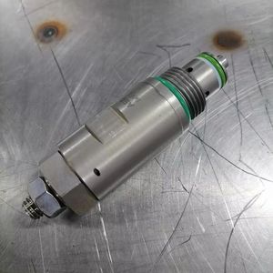 Db4e-01x-350v 716003 Relief - Product Image 3