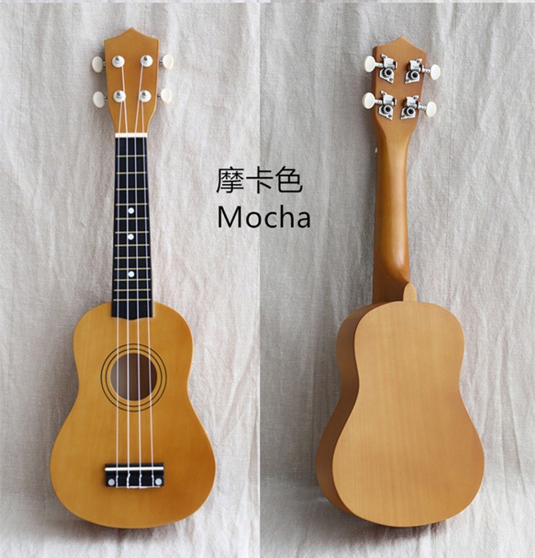 Mocha
