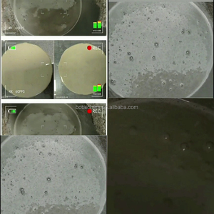 Polvo antiespumante de buena compatibilidad para <span class=keywords><strong>agente</strong></span> antiespumante de mortero autonivelante BOVICO - Product Image 2