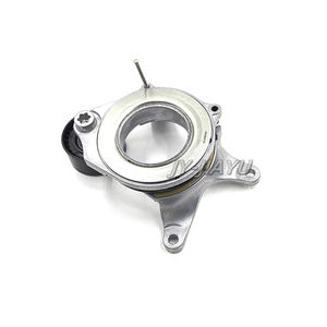 Aandrijfriemspanner Voor Mercedes Benz W177 A180 A200 W247 B180 B200 C118 Cla 200 X118 M282 M282.914 1.3T 2822000170 A2822000170 - Product Image 3