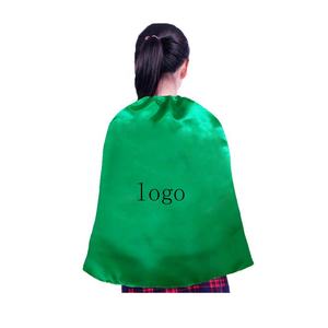 Venta al por mayor y directa <span class=keywords><strong>de</strong></span> <span class=keywords><strong>capas</strong></span> amarillas brillantes <span class=keywords><strong>de</strong></span> una sola capa con cordones para niños y adultos, <span class=keywords><strong>capas</strong></span> con LOGO hechas a medida - Product Image 3