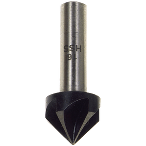 Svasatore 16 mm - Product Image 1