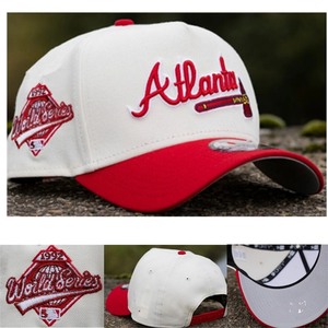 Nuevas Gorras Originales <span class=keywords><strong>Era</strong></span> de Alta Calidad, 5 Paneles, Visera Plana, Unisex, Ajustables, con Bordado 3D Personalizado, de Mezclilla, Terciopelo, Estilo Étnico, para Baloncesto - Product Image 5