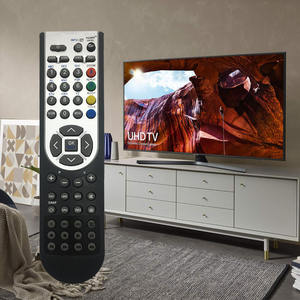 El control remoto RC1900 es adecuado para televisores inteligentes <span class=keywords><strong>OKI</strong></span> HITACHI - Product Image 3