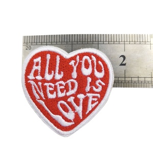 Phong Cách Anime Cá Nhân Vá Thêu Nhanh Chóng Trượt Bãi Biển Kỳ Nghỉ Quần Áo Long Lanh Với Laser Cắt Khâu Vải Chất Liệu Chính - Product Image 3