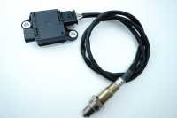 39265-2A920 392652A920 39265 2A920 Sensor PM (Particulate Matter) Berkualitas Tinggi BARU untuk Hyundai Kia 0281009385 0281009381