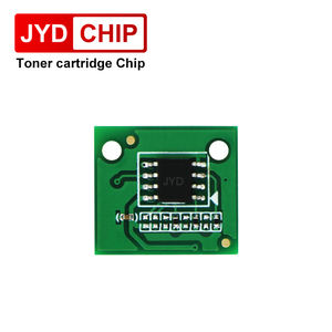 TN-1071H чип картриджа с тонером для Avision AP40 AM40 принтер <span class=keywords><strong>DR</strong></span>-1071 барабанные чипы - Product Image 4