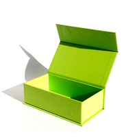Pot de rangement pour lunettes, pot personnalisé de luxe, nouveau Design mode pour lunettes, étui cadeau