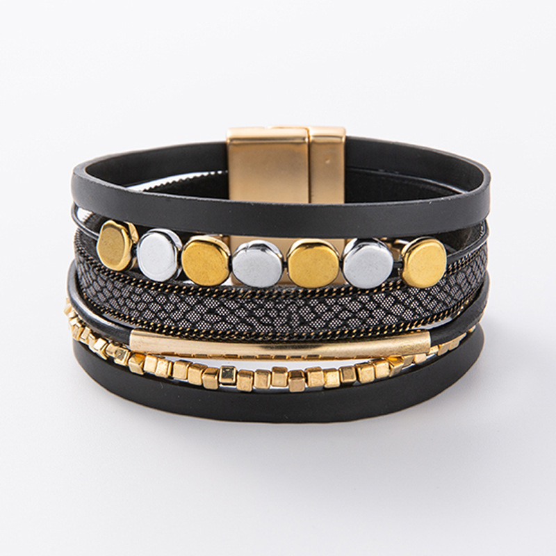 Black-SR43-01