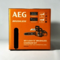 Boîtes d'expédition en carton ondulé RSC à paroi simple, vente en gros, emballage de qualité supérieure pour l'électronique grand public, matériaux recyclés, noir