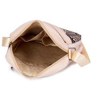 Coffee Color Crossbody <strong>Purse</strong> <strong>Teen</strong> Girls Tween <strong>Purses</strong> <strong>for</strong> Girls Small Phone Bag Messenger Bags <strong>for</strong> Little Girls <strong>Purses</strong> Kids - Product Image 5