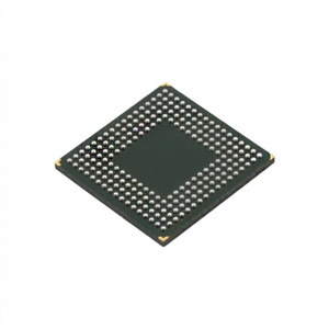 Composants électroniques Mémoire 208 LFBGA 70V631S10BF En stock - Product Image 1
