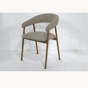 modern <b>dining</b> <b>chair</b> 37800-5773 37800-5772 37800-5771 - Product Image 4