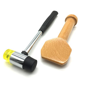 Juego de herramientas quiroprácticas de columna vertebral de madera de gama alta <span class=keywords><strong>2020</strong></span>, masajeador de fisioterapia quiropráctico de uso doméstico más vendido - Product Image 3