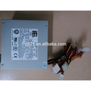 ACE-841AP 400W <strong>ATX</strong> Switching Power Supply <strong>PSU</strong> Well Tested Working - Product Image 1