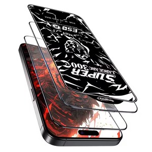 <span class=keywords><strong>Prix</strong></span> usine souper 300C antistatique téléphone portable 9H écran protecteur en <span class=keywords><strong>verre</strong></span> <span class=keywords><strong>trempé</strong></span> pour Xiaomi Redmi 14C 14 14R Note 13 13R - Product Image 4