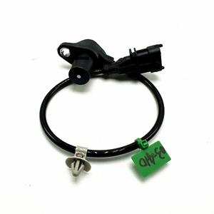 เซ็นเซอร์ตำแหน่งเพลาข้อเหวี่ยงรถยนต์สำหรับนิสสัน 23731-1f700 237311F700 - Product Image 5