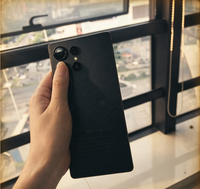 Smartphone 5G S26 Ultra original à bas prix, écran 7,3 pouces, déverrouillage par reconnaissance faciale, dix cœurs, 16 Go de RAM, 1 To de stockage