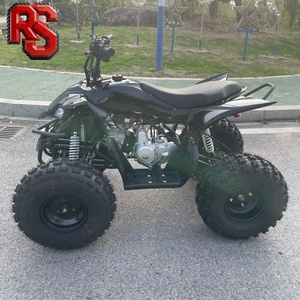 <span class=keywords><strong>ราคา</strong></span> Raxen Roll Cage <span class=keywords><strong>ATV</strong></span> <span class=keywords><strong>125cc</strong></span> <span class=keywords><strong>รถ</strong></span>เอทีวีสี่ล้อ สำหรับทัวร์ริมทะเล - Product Image 5