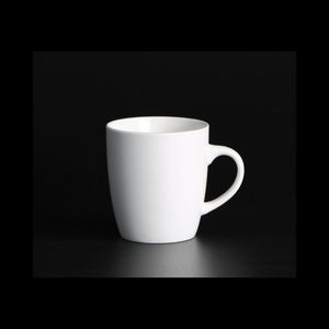 Mug en céramique personnalisé, design classique, grande taille, cadeau de fête, compatible avec les machines à café, maintien durable de la chaleur pour les boissons froides et chaudes - Product Image 4